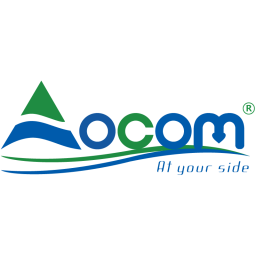 Ocom