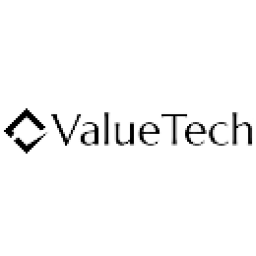 ValueTech