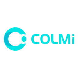 Colmi