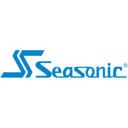 Seasonic