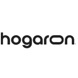 Hogaron