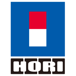 Hori