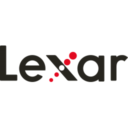 Lexar