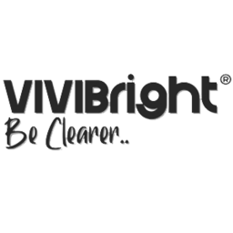 Vivibright