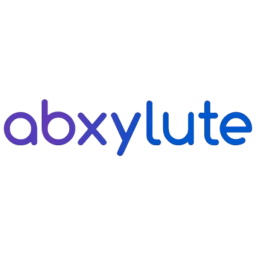 Abxylute