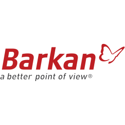 Barkan