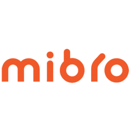 Mibro