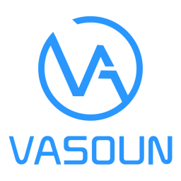 Vasoun