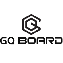 GQ Board