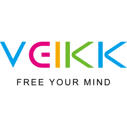 Veikk