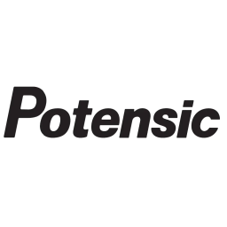 Potensic