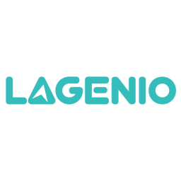 Lagenio