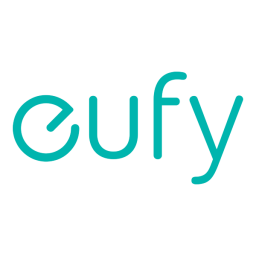 Eufy