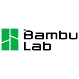 Bambu Lab