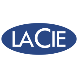 LaCie