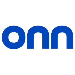 Onn