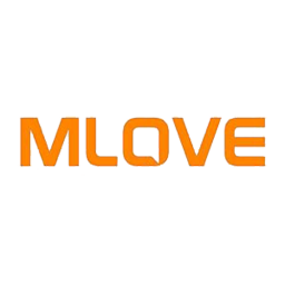 MLove