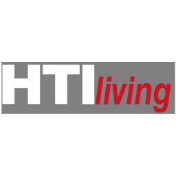 HTI Living