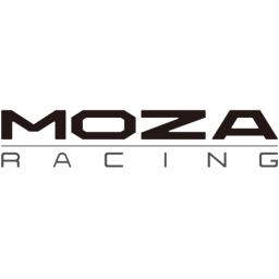 Moza Racing