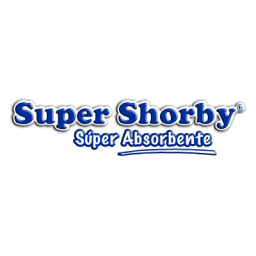Super Shorby