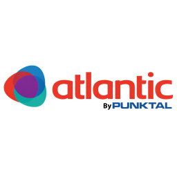 Atlantic By Punktal