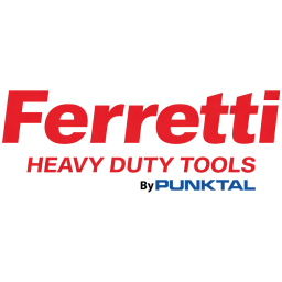 Ferretti
