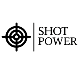 Shot Power