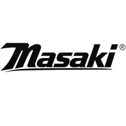 Masaki
