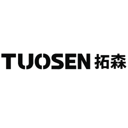 Tuosen