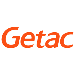 Getac