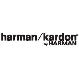 Harman Kardon