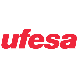 Ufesa