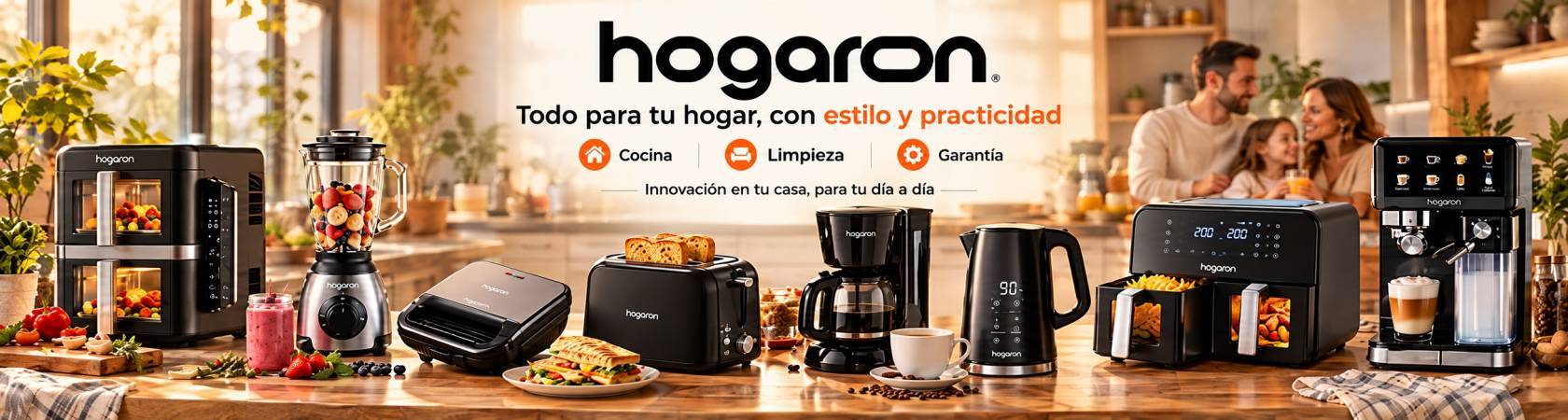 electrodomesticos-hogaron