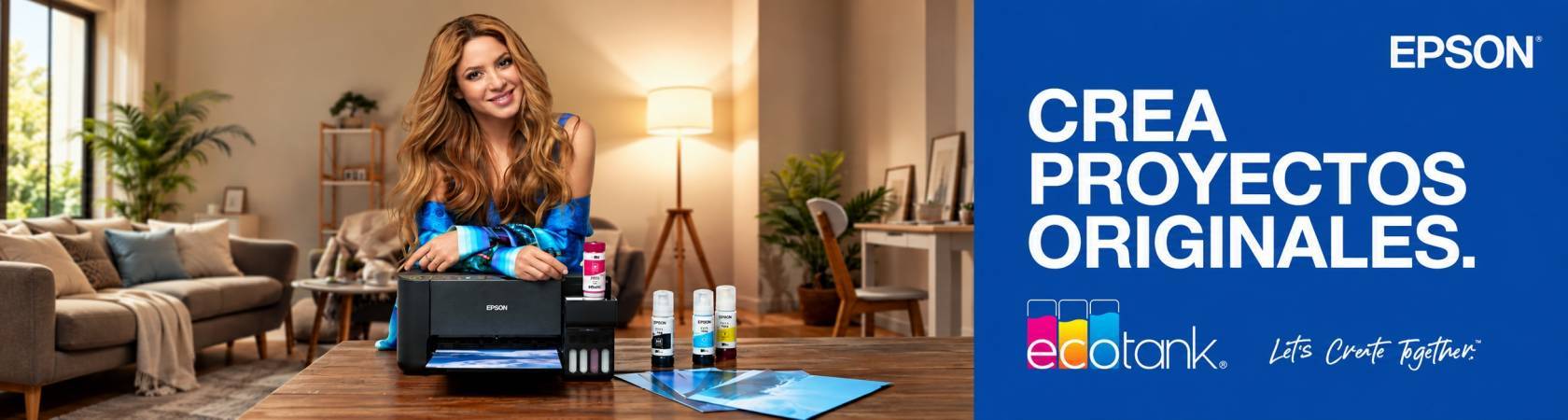 epson-ecotank-impresoras-sistema-continuo