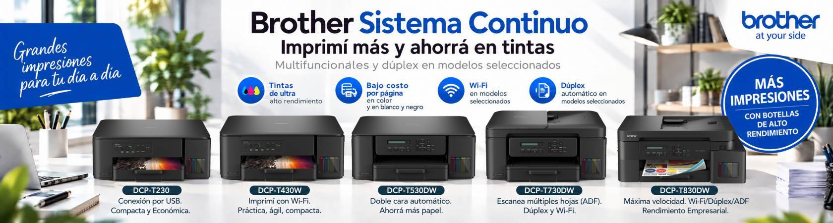 impresoras-brother-sistema-continuo