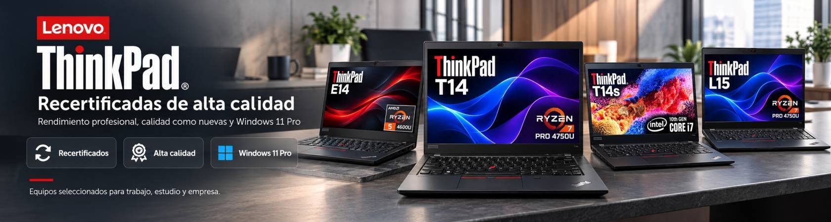 notebooks-lenovo-thinkpad-recertificadas
