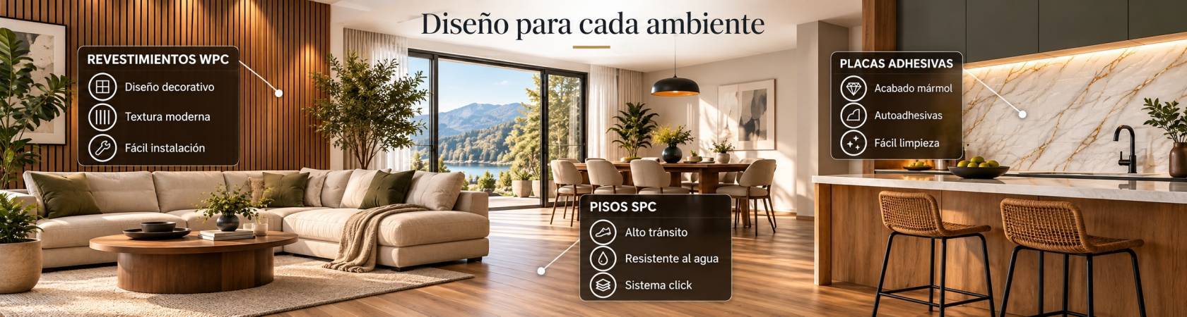 revestimientos-wpc-pisos-vinilicos-placas-adhesivas
