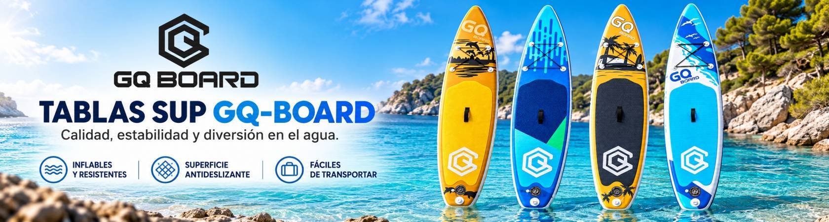 tabla-surf-standup-paddle