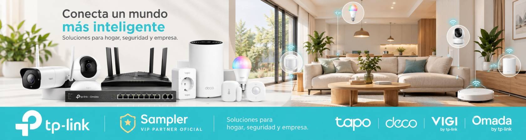 tp-link-redes-wifi-seguridad-tapo-deco-omada-vigi.jpg